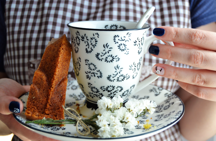 bundt-cake-naranja-canela-azahar-bizcocho-orange-cinnamon