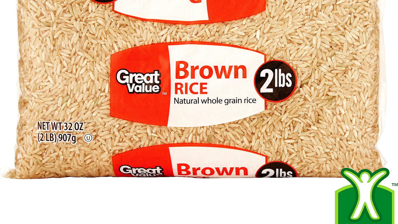 Parboiled Brown Rice Nutrition Rice Choices