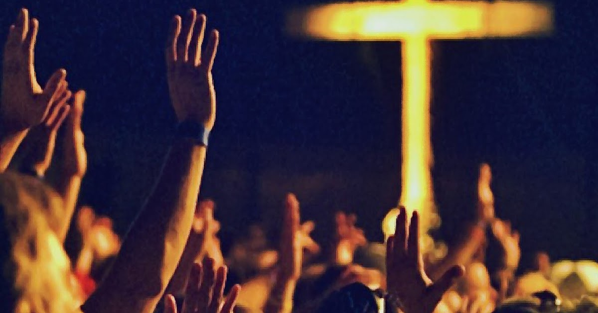 Песни прославления и поклонения иисуса слушать. Песни прославления и поклонения иисуса слушать. Песни прославления и поклонения иисуса слушать. Песни поклонения и прославления. Песни прославления и поклонения иисуса слушать.