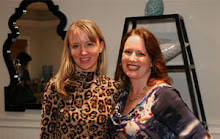 Carolyn and Tricia | click here for our interior design site