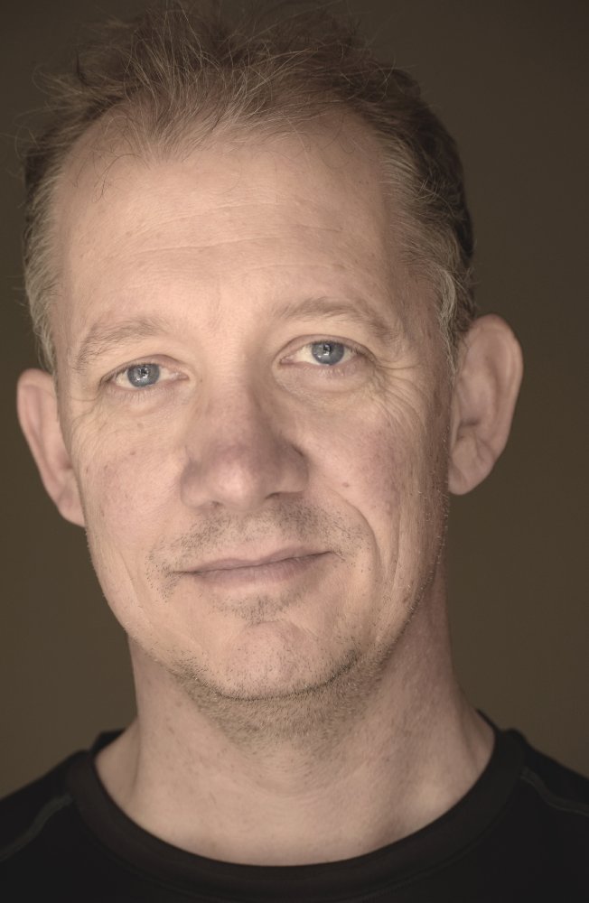 томас вудс. стэнли из томаса и друзья. Thomas w. том вуд. Thomas wooden railway thomas.