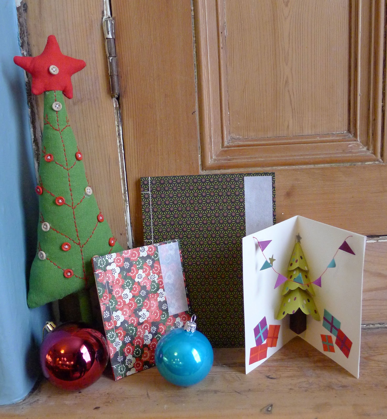 Papercut Bindery Bookbinding Courses