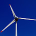 Nuon doet overname en investeert 200 miljoen Windpark Wieringermeer