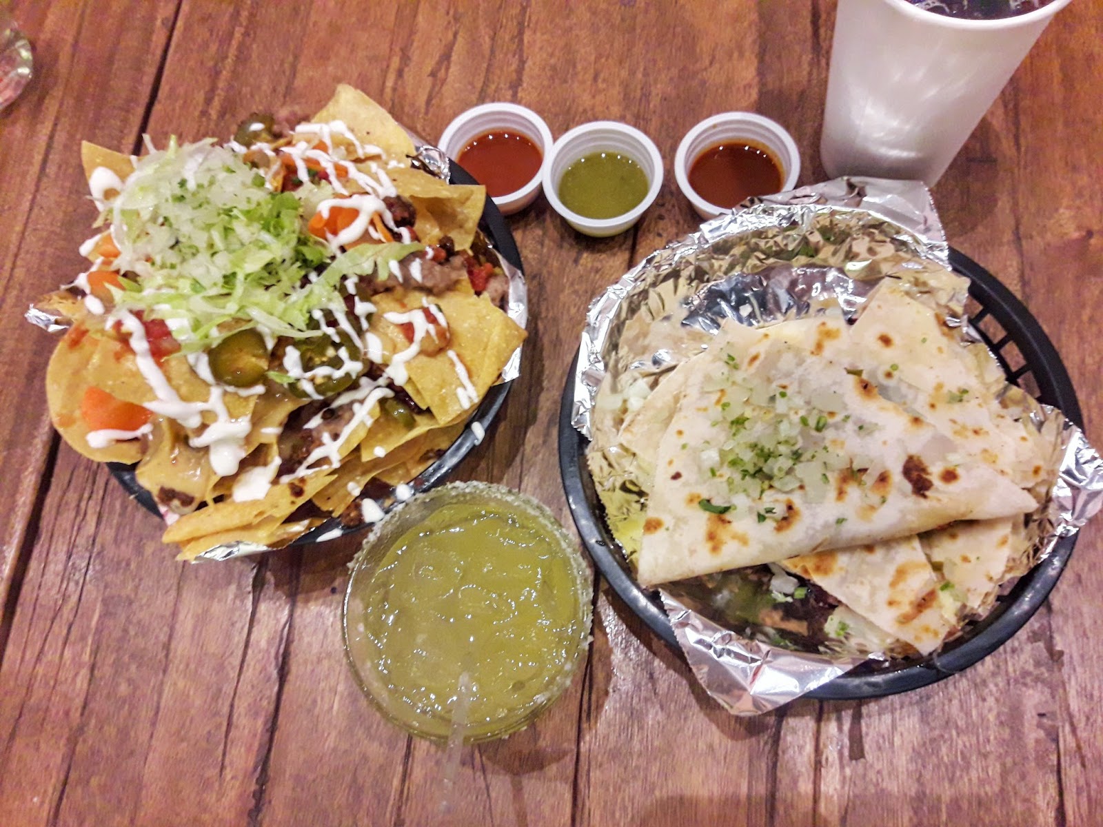 15 Homegrown Cebu Food Places Worth A Visit