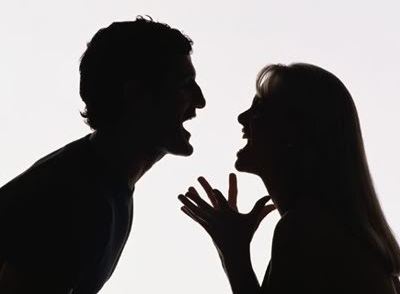 Bingung Menghadapi Konflik Dalam Percintaan? Kamu Harus Punya 3 Prinsip Ini!