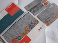 Perbedaan Kartu ATM BNI Silver, Gold dan Platinum 