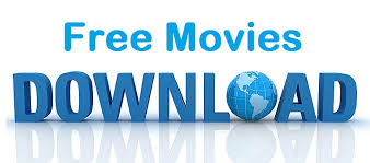 Mp4moviez - HD Mp4 Movies, Latest Bollywood Muvies Download, Full Muvies..letest south indian..