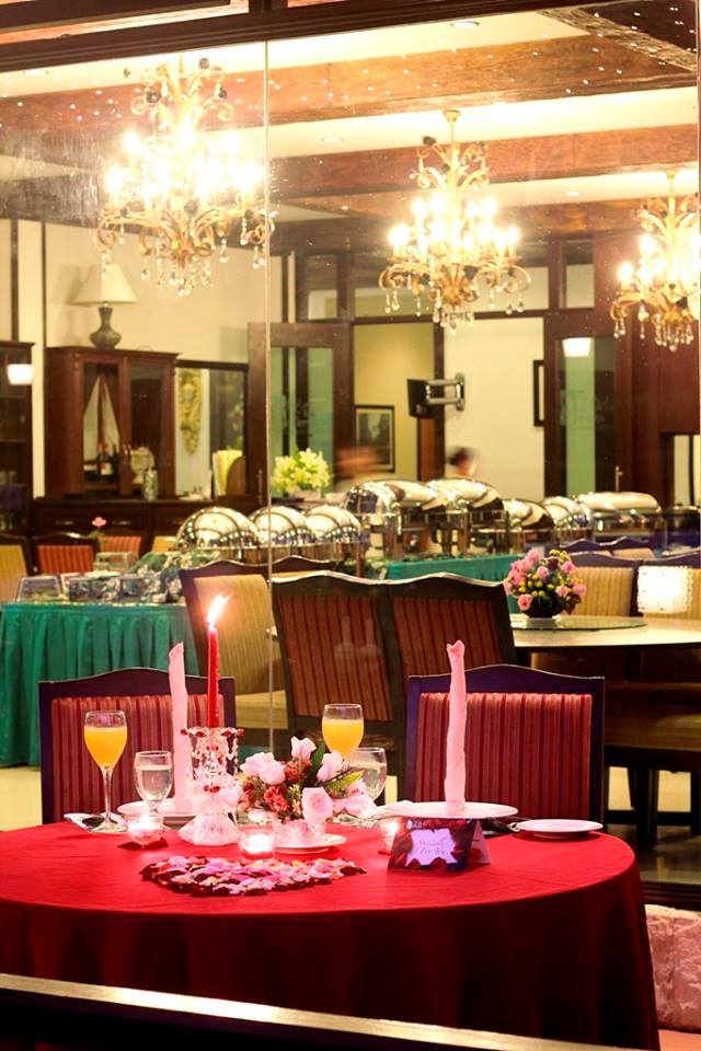 Honeymoon & Holiday Package(Ukwa Travelink) Highland