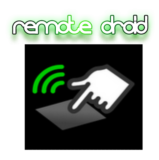 Bagaimana Cara Me-remote Windows dengan Android Menggunakan remotedroid