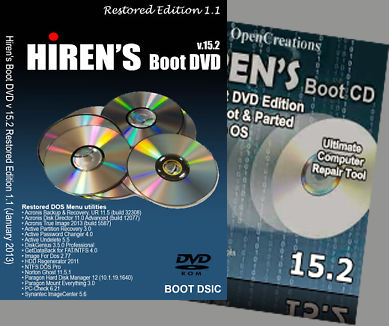 Ghost32.7z Hiren Download Ghost32.7z Hiren Download