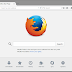 Mozilla Firefox Offline Installer (Standalone)