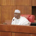 2019 Budget: Complete Speech Of What Saraki Said at 2019 Budget Presentation
