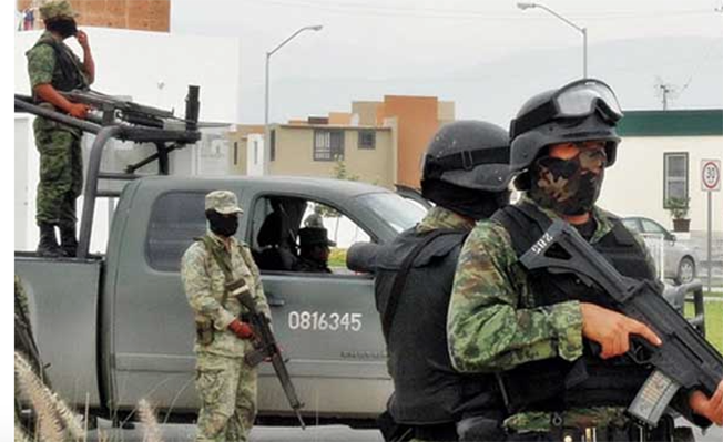 Cae poblado de Sinaloa el bastión del "Chapo", está sitiado por la Marina, por tierra y aire Screen%2BShot%2B2016-10-21%2Bat%2B16.16.07