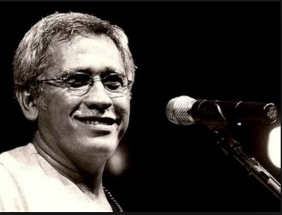 Iwan Fals Pesawat Tempurku Youtube