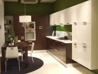 cocinas de colores neutros cocina colores neutros