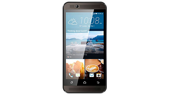 firmware - rom stock RT Rush firmware - rom stock RT Rush