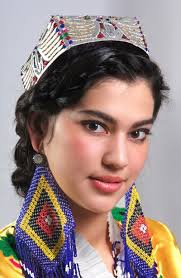 Tajikistan call girls