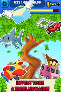Money Tree – Free Clicker Game Apk v1.4.1 Mod (Magic Beans) Money Tree – Free Clicker Game Apk v1.4.1 Mod (Magic Beans)