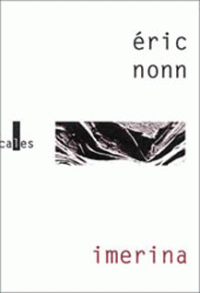 mort d'Eric Nonn