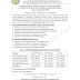Informasi Pendaftaran Santri/wati Baru Tahun Ajaran 2017-2018