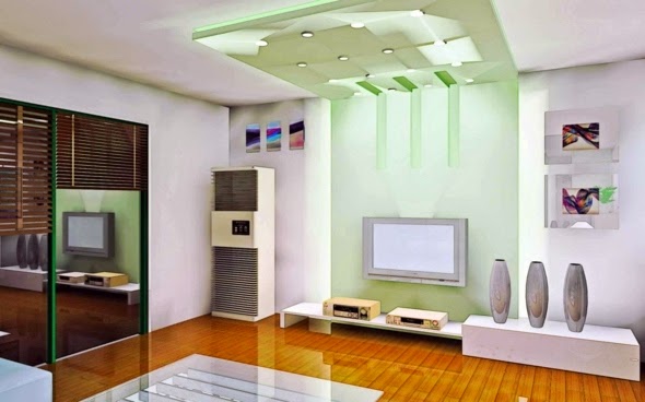 LED ceiling light fixtures,false ceiling led ceiling lights