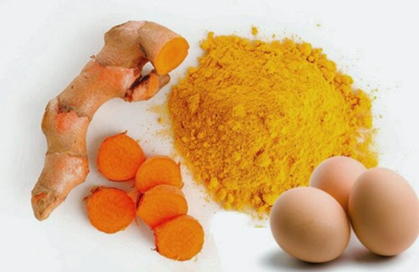 chăm sóc da ban đêm tại nhà