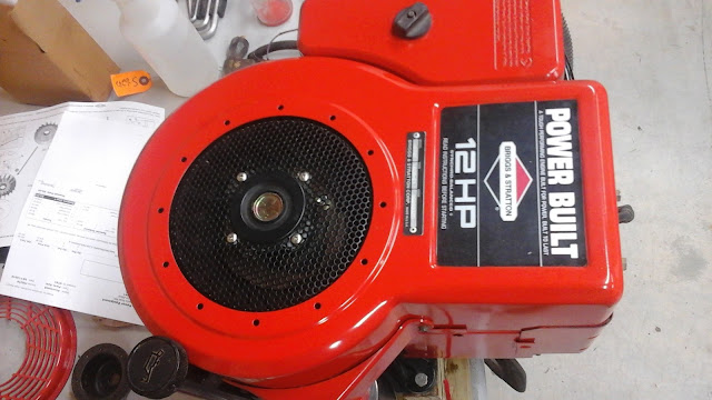 20160611_212316.jpg