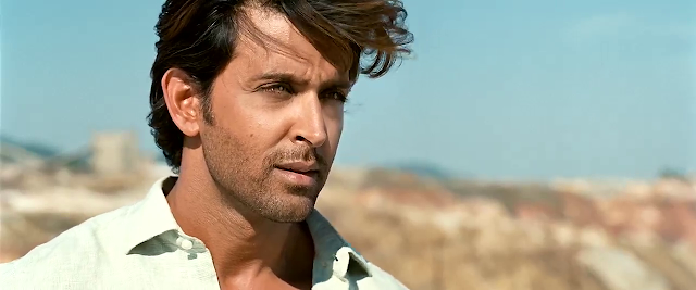Splited 200mb Resumable Download Link For Movie Zindagi Na Milegi Dobara 2011 Download And Watch Online For Free Splited 200mb Resumable Download Link For Movie Zindagi Na Milegi Dobara 2011 Download And Watch Online For Free