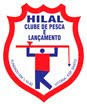 Hilal Clube de Pesca