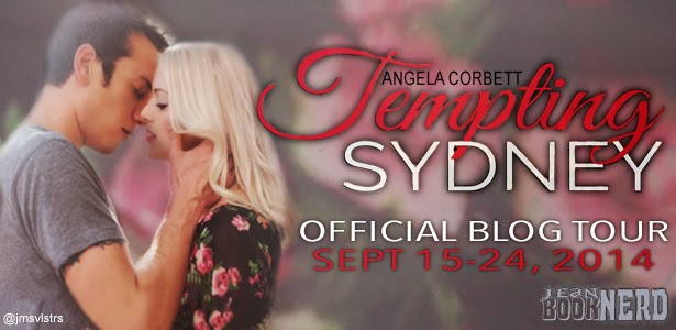 http://www.jeanbooknerd.com/2014/08/tempting-sydney-by-angela-corbett.html