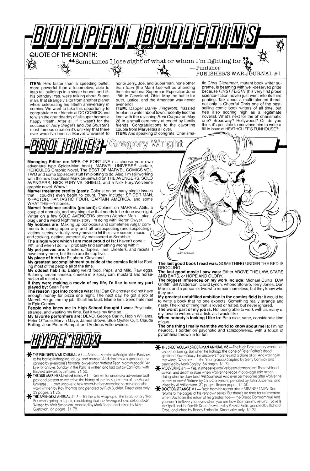 Read online Captain America (1968) comic -  Issue #347 - 24
