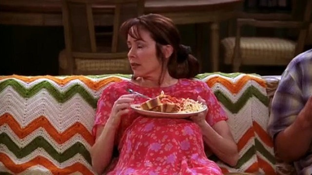 Birth of a Notion Reflecting on a Personal Milestone