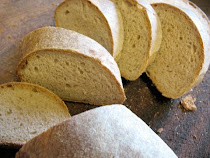 CLICK FOR 2011 BREADS LINKS
