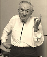 Fritz Zwicky Kimdir