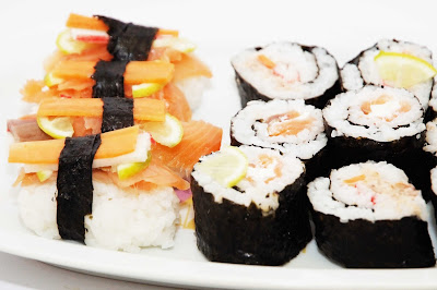 sushi+2.jpg