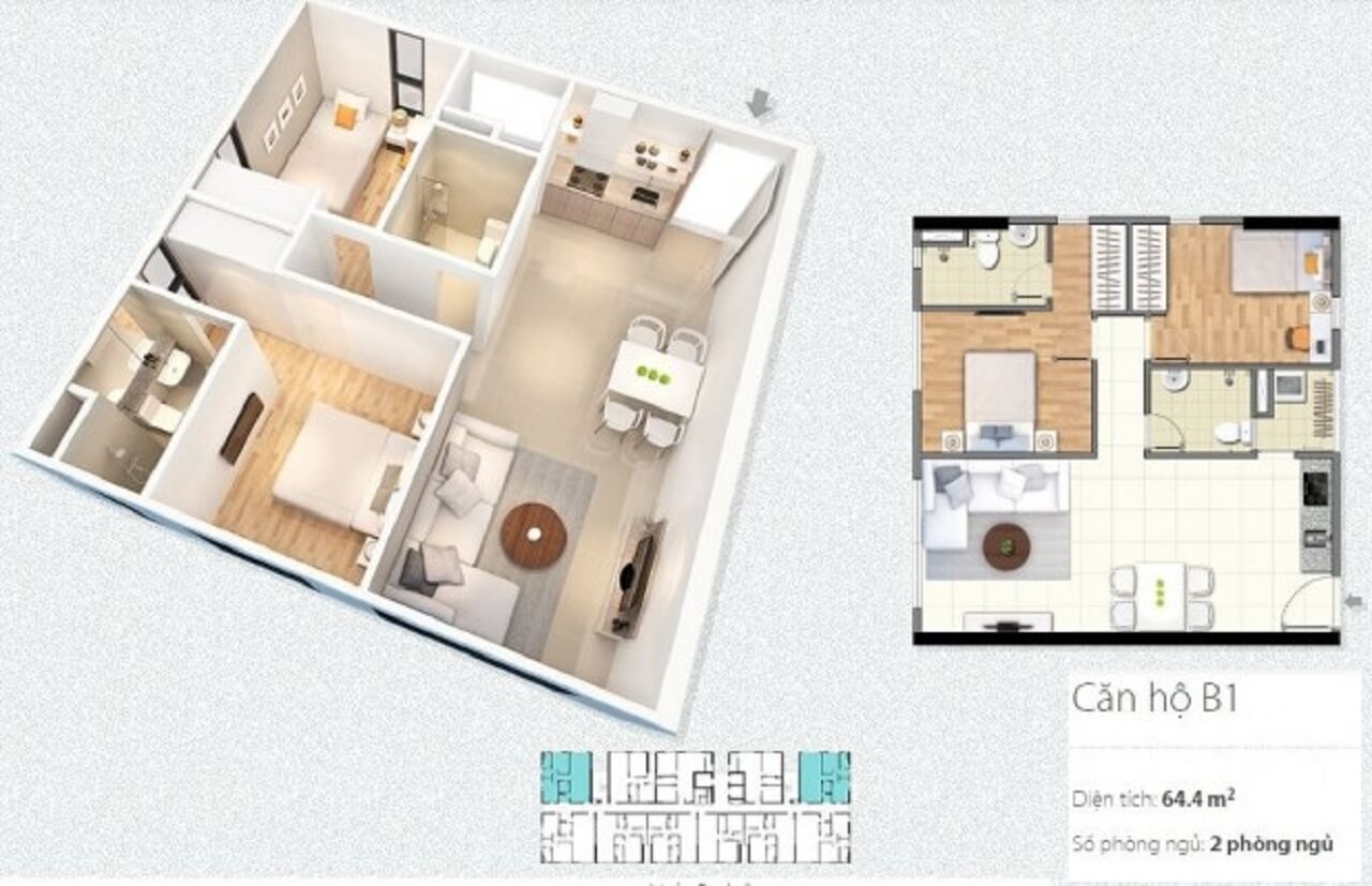 chung cư 789 bộ quốc phòng xuân đỉnh chung cư 789 bộ quốc phòng xuân đỉnh