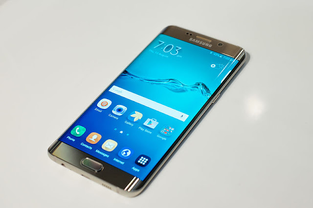 Galaxy-S6-Edge+-جالاكسي-اس-6-ايدج-بلس