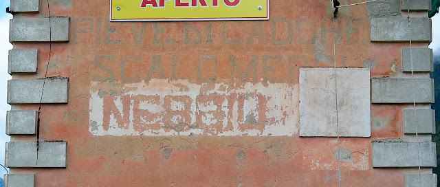 Geschichten Aus Dem Cadore