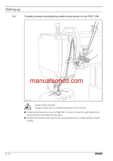 http://manualsoncd.com/product/pfaff-1295-and-pfaff-1296-sewing-machine-instruction-manual/