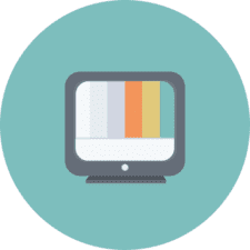 patched terrarium tv app crashes on amazon fire stick patched terrarium tv app crashes on amazon fire stick