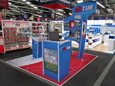 Corner+Tim+Telecom+Italia 04