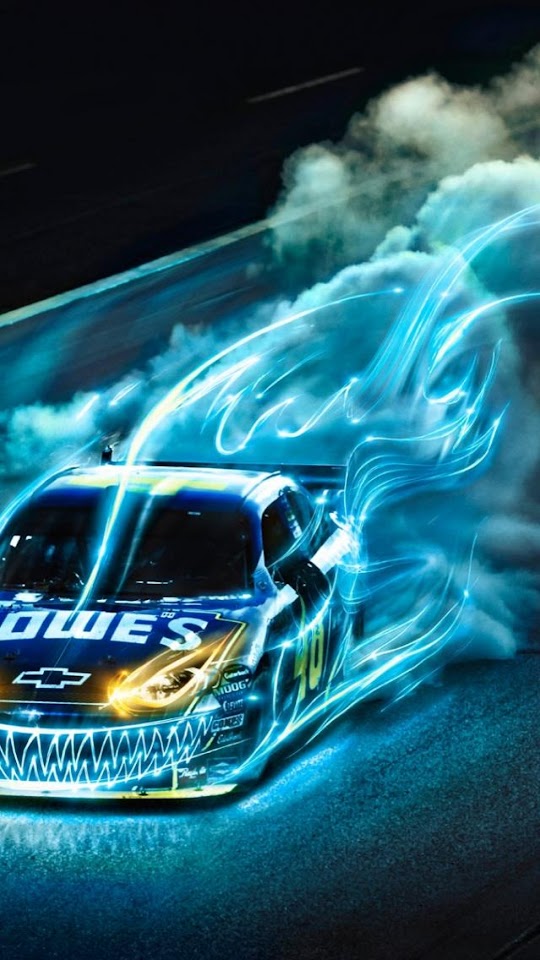 NASCAR  Galaxy Note HD Wallpaper NASCAR  Galaxy Note HD Wallpaper