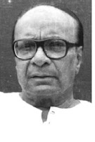 Bijayananda Patnaik, Biju Patnaik, Chief Minster of Orissa, Freedom Fighter of Odisha, Famous person of Orissa