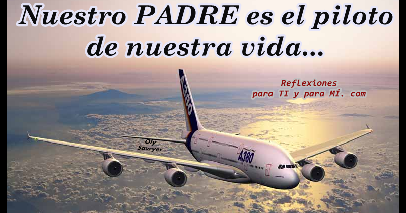 citas