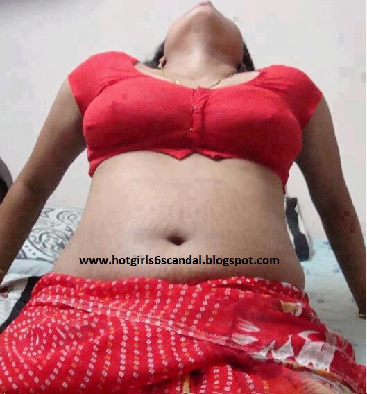 Xxx Bangali Anty - Hot and Sexy Girls: Bangali Anty Sex Scandal Photo