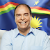 Fernando Bezerra Coelho pode ir para o Democratas e lançar filho como candidato a Governador de Pernambuco em 2018