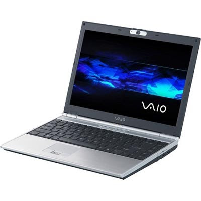 Sony VAIO Drivers download / скачать драйверы: Sony VAIO ...