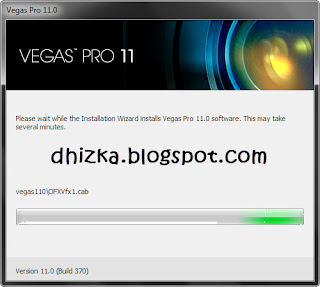 TÉLÉCHARGER OOVOO 2012 GRATUIT CLUBIC CLUBIC GRATUIT OOVOO TÉLÉCHARGER 2012