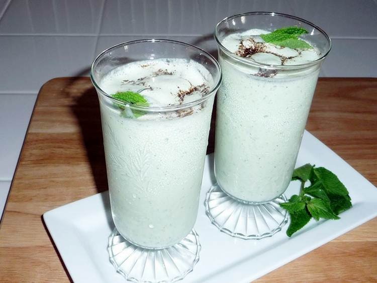 Lassi-butter-Milk-webofinfo