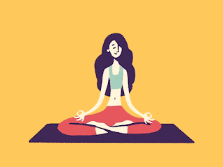 yoga-day.gif